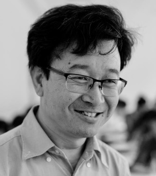 Photo of Shao Baoqing